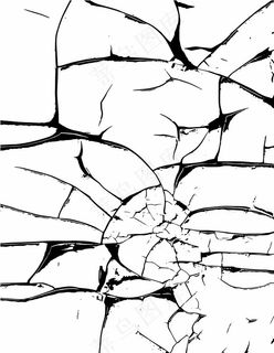 水墨底纹效果图片