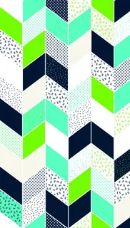 菱形块 循环图片 菱形块 循环图片