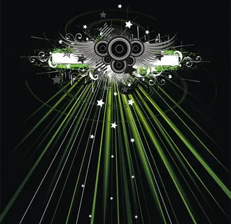 音乐图片 音乐图片