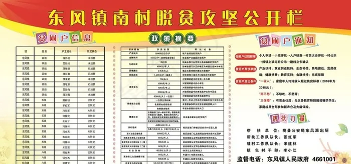 公示栏图片(7087X3543(DPI:75))psd模版下载