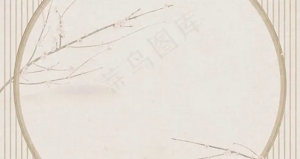 婚纱照写真 古风素材 古装图片