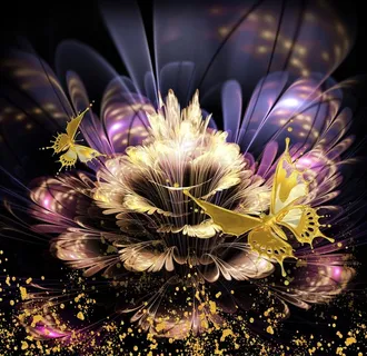 背景墙装饰画图片