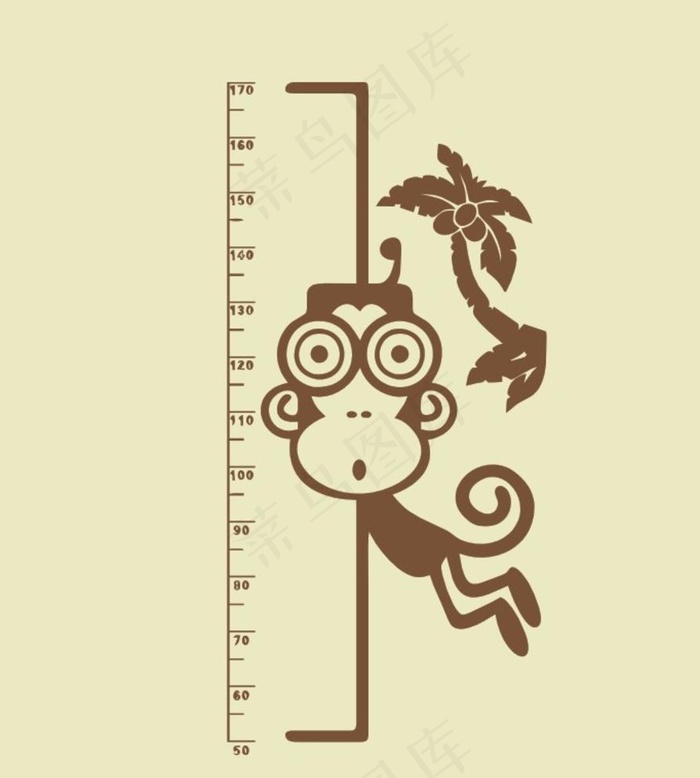 硅藻泥花纹图片