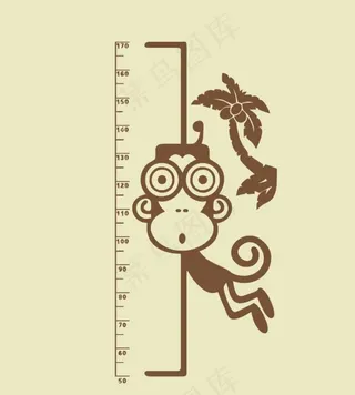 硅藻泥花纹图片