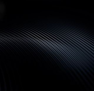 黑色质感背景图片