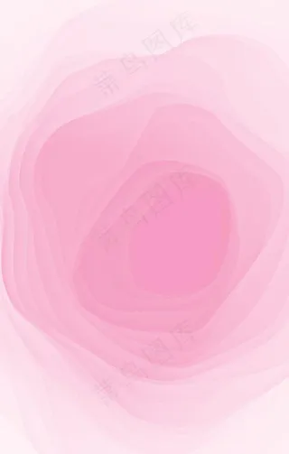 粉色 质感 高端 时尚 背景图片