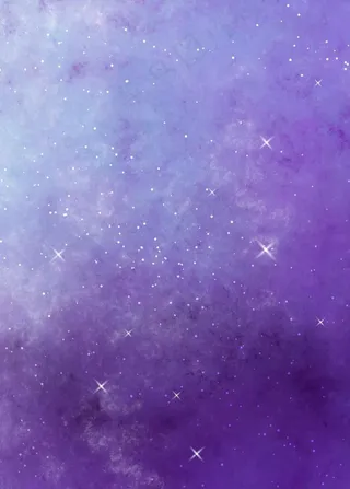 紫色背景图片