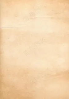 牛皮纸图片 牛皮纸图片
