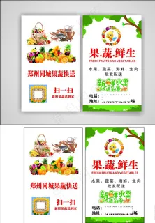 新鲜水果 海鲜 蔬菜 蜜蜂图片