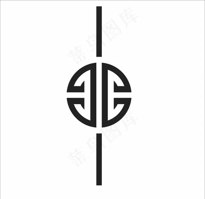 图形图片