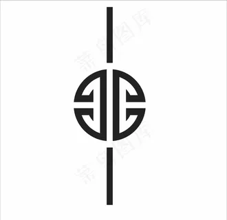 图形图片 图形图片