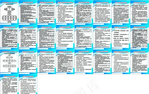 工地操作规程图片