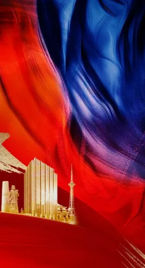 地产 热抢 热销 火热 火爆图片