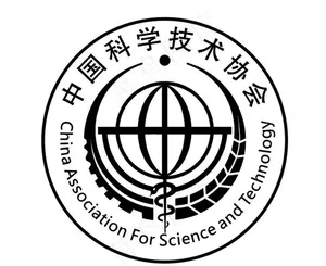 中国科学技术协会图片