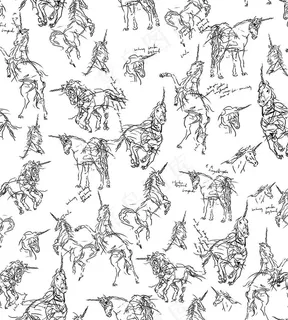 大牌 方巾 丝巾 数码印花图片