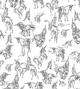 大牌 方巾 丝巾 数码印花图片