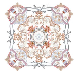 大牌 树枝 树枝花 花图片