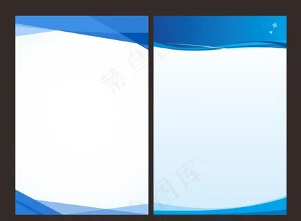 制度牌图片 制度牌图片