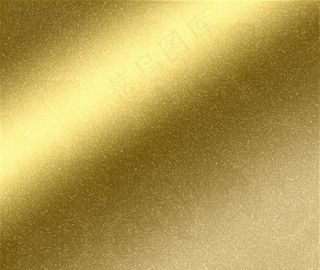 金属质感大气渐变背景图片