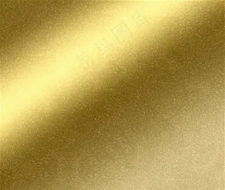 金属质感大气渐变背景图片