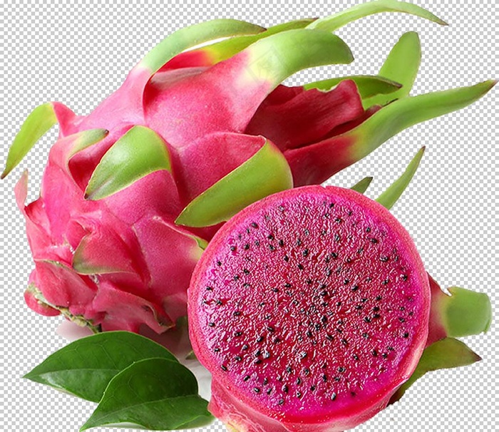 火龙果图片