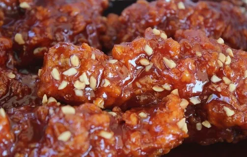 鸡图片 鸡图片