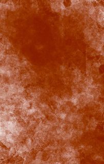 复古纹理背景图片