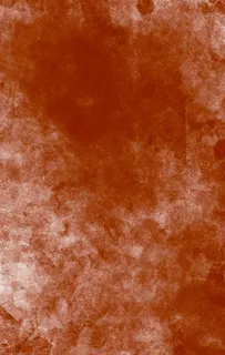 复古纹理背景图片