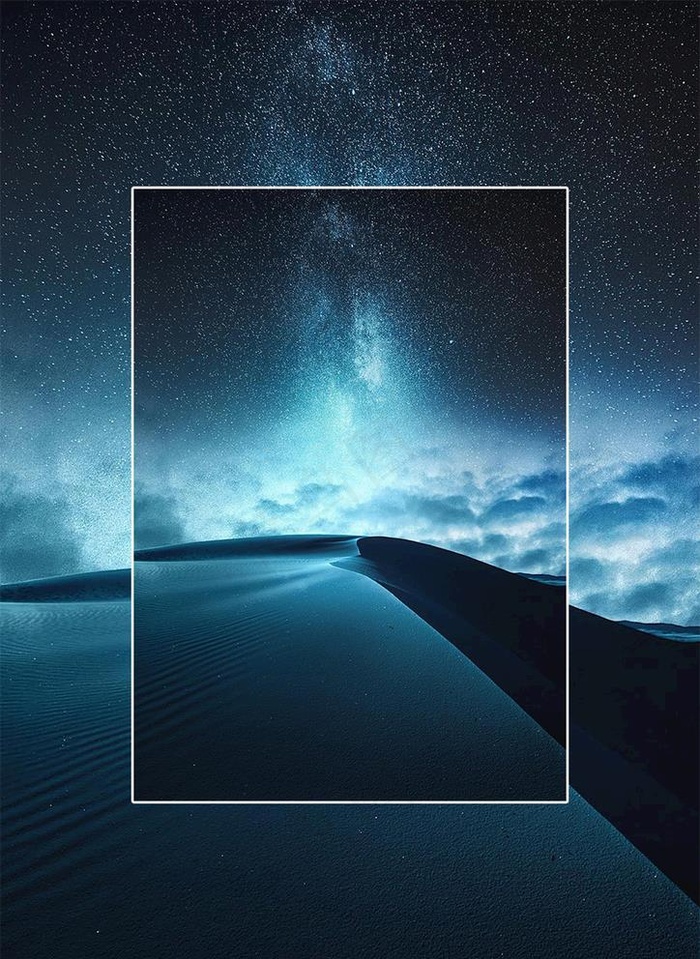 质感纹理背景图片