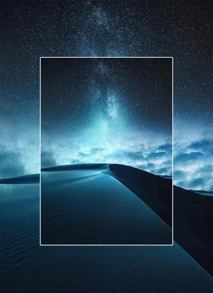 质感纹理背景图片