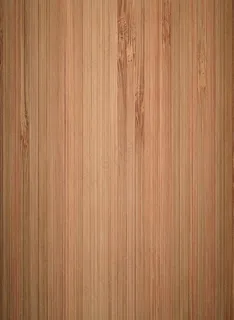 棕色木纹背景图片