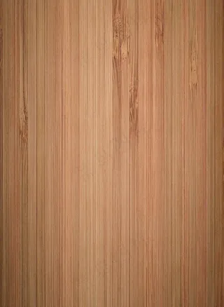 棕色木纹背景图片