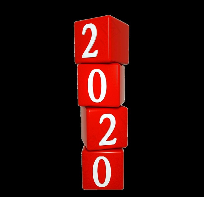 2020年图片psd模版下载