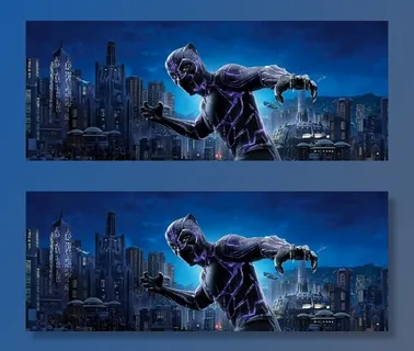 动漫动画壁纸图片 动漫动画壁纸图片