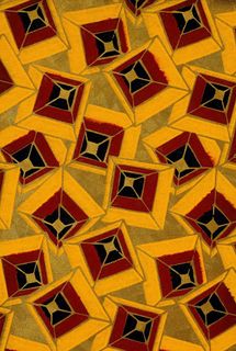 数码印花面料花纹时尚图案图片