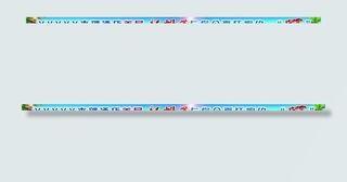 龙虾节条幅图片