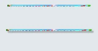 龙虾节条幅图片