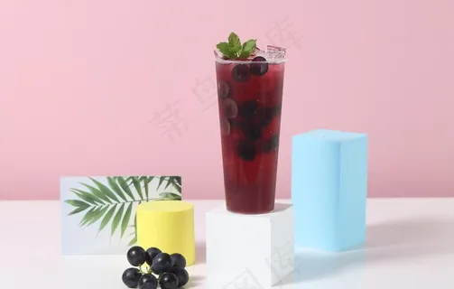 提子图片 提子图片