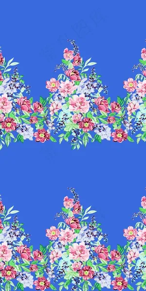 方巾   大牌   数码印花图片 方巾   大牌   数码印花图片