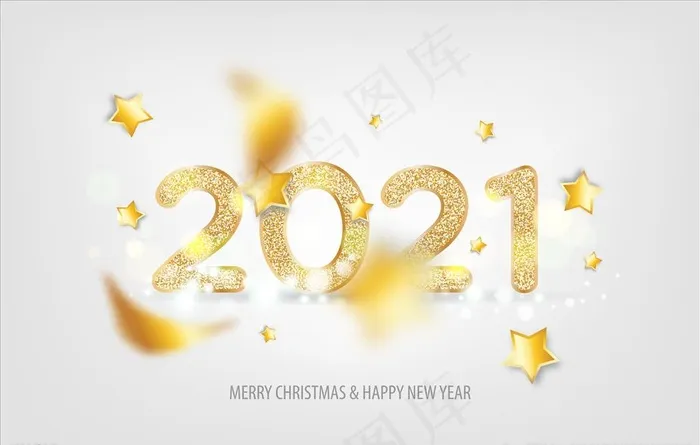 2021年图片ai矢量模版下载