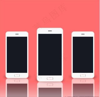 手机样机图片