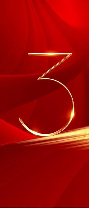 房地产倒计时图片