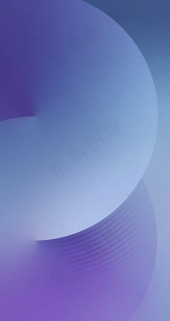 简约 蓝色 时尚 高端 背景图片