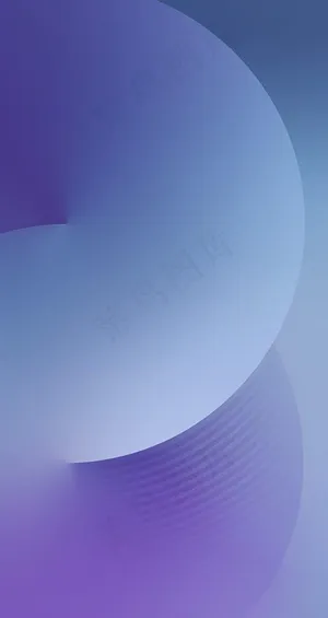 简约 蓝色 时尚 高端 背景图片 简约 蓝色 时尚 高端 背景图片