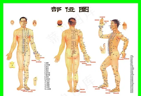图图片 图图片
