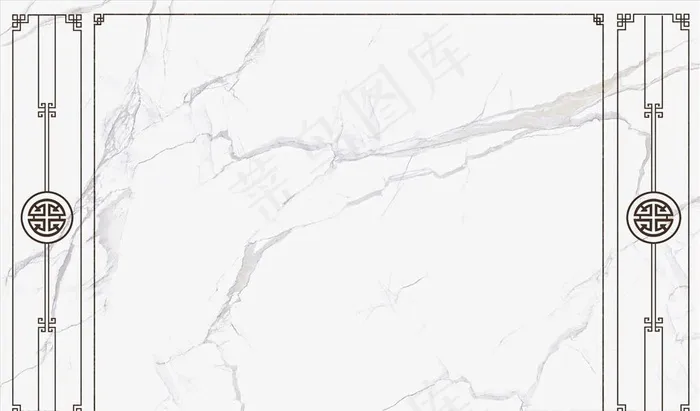 背景墙图片(9071X5669(DPI:72))psd模版下载