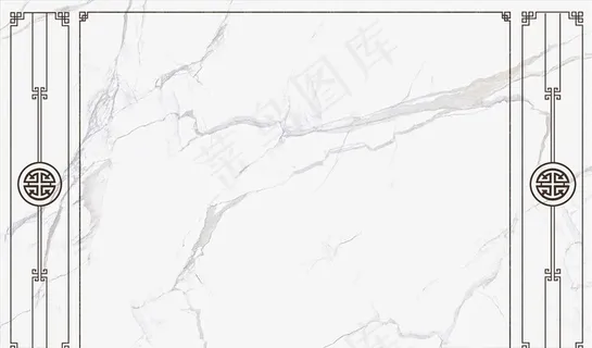 背景墙图片 背景墙图片
