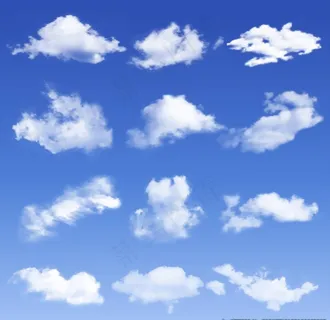 云图片 云图片