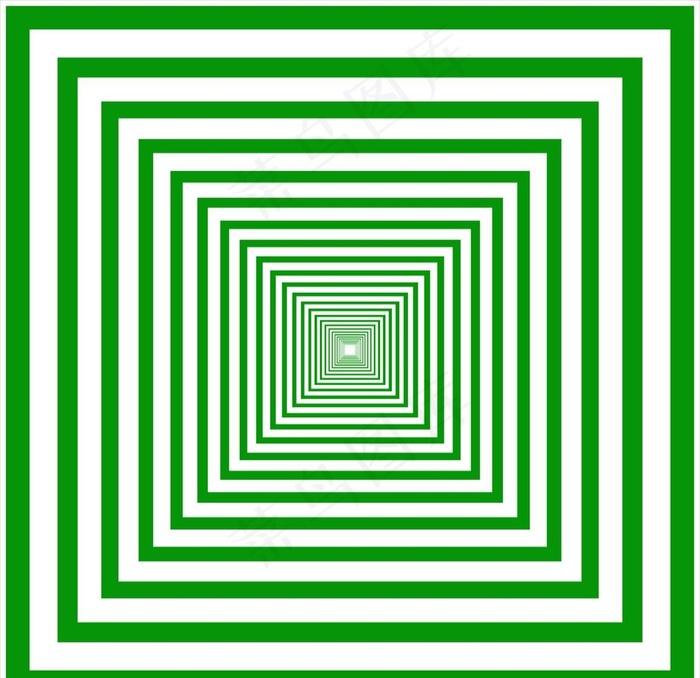 视力远眺图图片cdr矢量模版下载