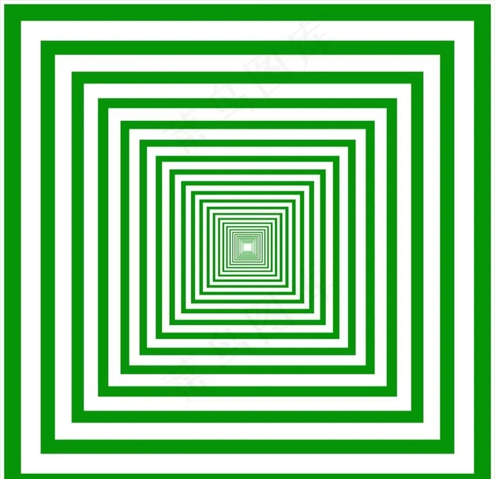 视力远眺图图片cdr矢量模版下载